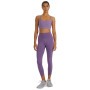 Damen-Leggings 4F Tights Fnk F361