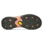 Damen Trekkingschuhe Merrell MOAB SPEED 2