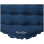 Aufblasbare Isomatte Warg NeoLite Insulated