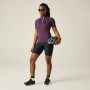 Damen-Radtrikot Dare 2b Pedal To Jersey
