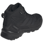 Herrenschuhe Adidas Terrex Eastrail 3 M