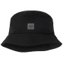 Größe: L-XL / Farbe: schwarz