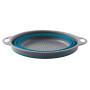 Sieb Outwell Collaps Colander