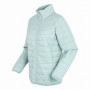 Damenjacke Regatta Women's Wentwood