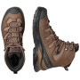 Herrenschuhe Salomon Quest 5 Gore-Tex