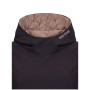 Damen-Sweatshirt High Point Rocky Lady Hoody