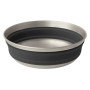 Farbe: grau