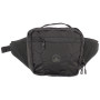 Hüfttasche Kohla Hipbelt Swift 2