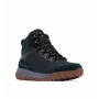 Schuhgröße (EU): 41,5 / Farbe: schwarz