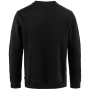 Herren-Sweatshirt Fjällräven Logo Sweater M