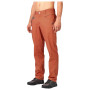Herrenhose Rafiki Rockland 2025