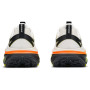 Herren Laufschuhe Hoka Stinson 8