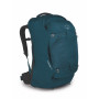 Reisetasche Osprey Fairview 70