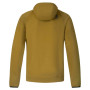 Herren-Sweatshirt Rafiki Pantera Zip