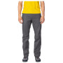 Herrenhose Rafiki Runout 2025