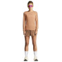 Damen-Funktionsshirt Craft Adv ESSence LS Tee 2 W