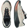 Herrenschuhe Salomon Aero Blaze 4 Grvl Gtx
