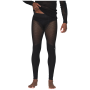 Herren-Funktionsunterhosen Devold Wool Mesh Pro Longs Man