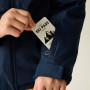 Kinderjacke Dare 2b Chill Jacket Navy