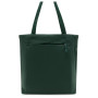 Umhängetasche Peak Design City Tote 15L