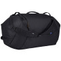 Skischuh-Tasche Thule Roundtrip Snow Duffel 80L