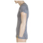 Herren-Funktionsshirt Sensor Merino Active kr. r. (2020)