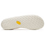 Damenschuhe Merrell Vapor Glove 7 Ltr W