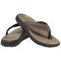 Herren Flip-Flops Crocs Yukon Vista II LR Flip