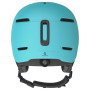 Skihelm Scott Track