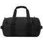 Reisetasche Dakine Eq Duffle 2.0 35L