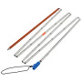 Sonde Ortovox Probe Alu 240