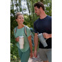 Thermotasse Stanley Quencher H2.O
