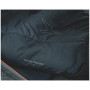Schlafsack Easy Camp Raven I Square 2°C