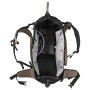 Rucksack Ortlieb Atrack 45L