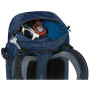 Wanderrucksack Hannah Arrow 30