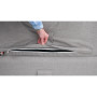 Aufblasbares Sofa Outwell Snowbird Lake