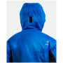 Kinder Skijacke Kilpi Ateni-Jb