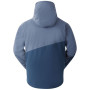 Herren Skijacke Dare 2b Halfpipe III Jacket
