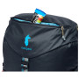 Rucksack Cotopaxi Arenal 32L