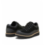 Herrenschuhe Sorel Slabtown 62'™ Explorer