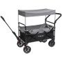 Camping-Trolley Brunner Cargo Prime