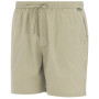 Herrenshorts Regatta Hadlin Shorts