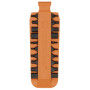 Farbe: orange