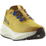 Schuhgröße (EU): 41 1/3 / Farbe: gelb