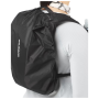 Rucksack Salomon Xt 10