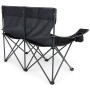 Campingsessel Regatta Isla Double Chair