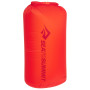Farbe: orange