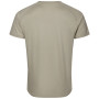 Herren-T-Shirt Dare 2b Persist Tee