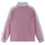 Kinderpullover Reima Merin