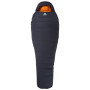 Winterschlafsack Mountain Equipment Glacier 700 Long Men's